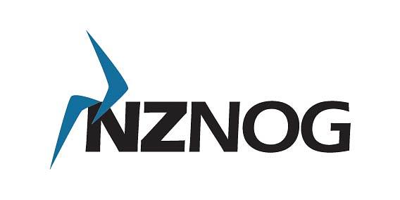 NZNOG 2023 logo